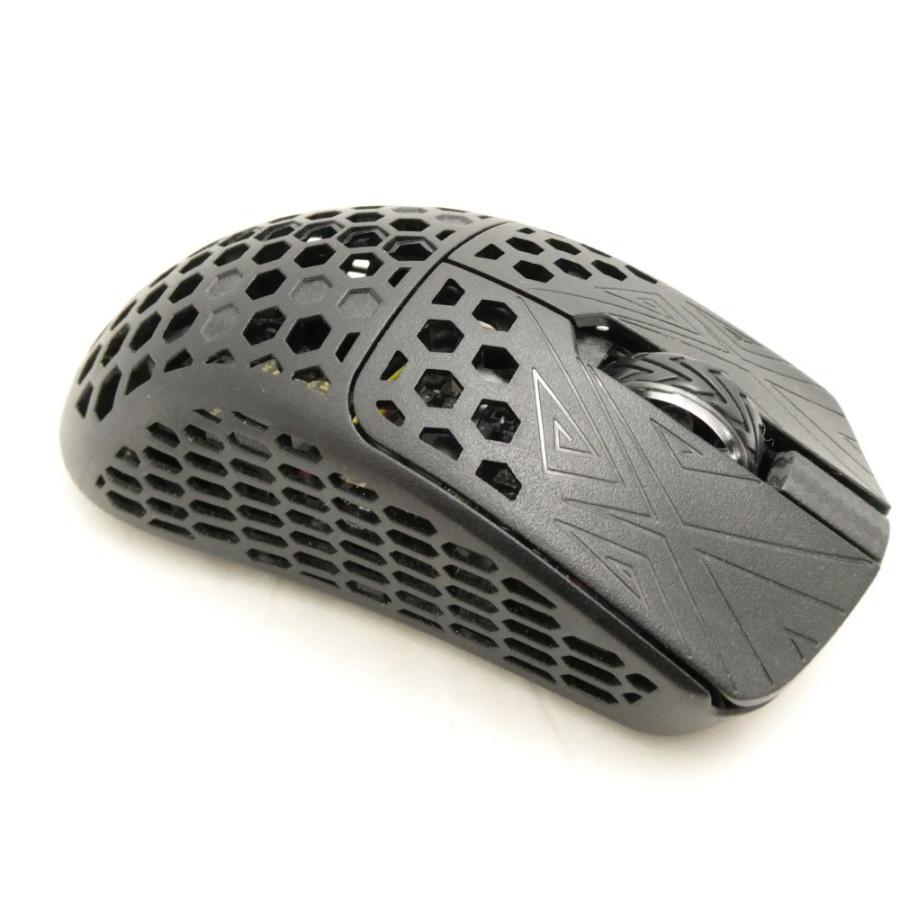 美品 Arbiter Studio アービタースタジオ AKITSU アキツ 8K ワイヤレス