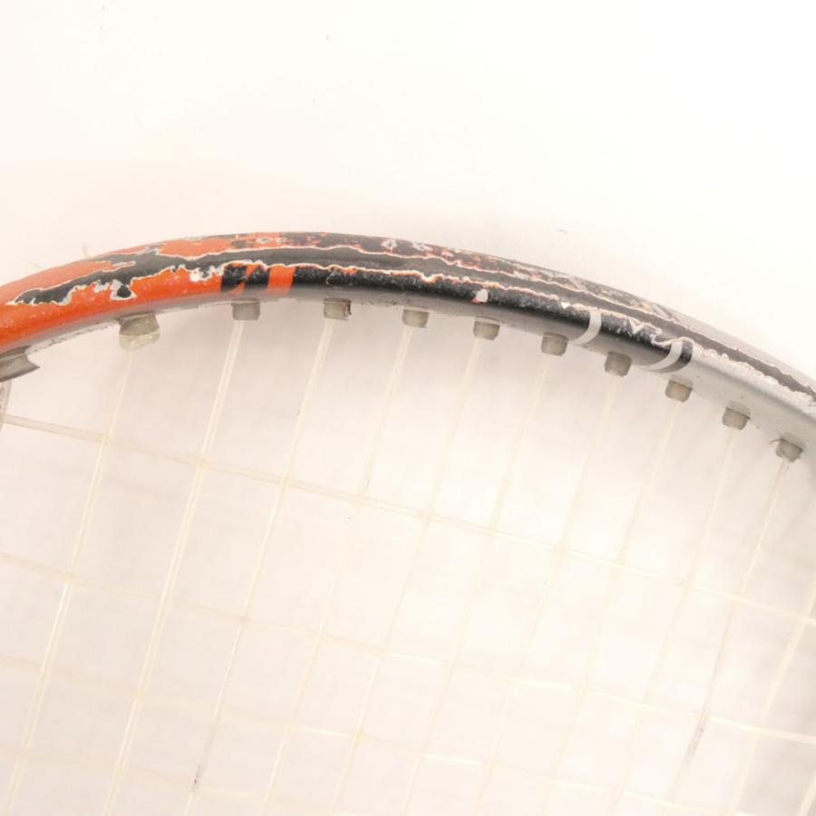 YONEX レーザーラッシュ1V レーザーラッシュ 1S ,1V 新発売！ : ユースポーツのブログ