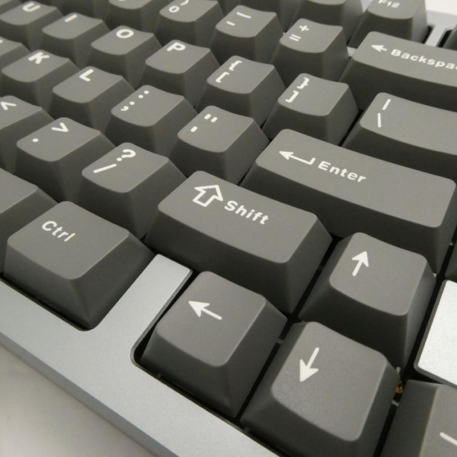 美品 WOBKEY Rainy75 RT Lite 有線 ゲーミングキーボード FPS e