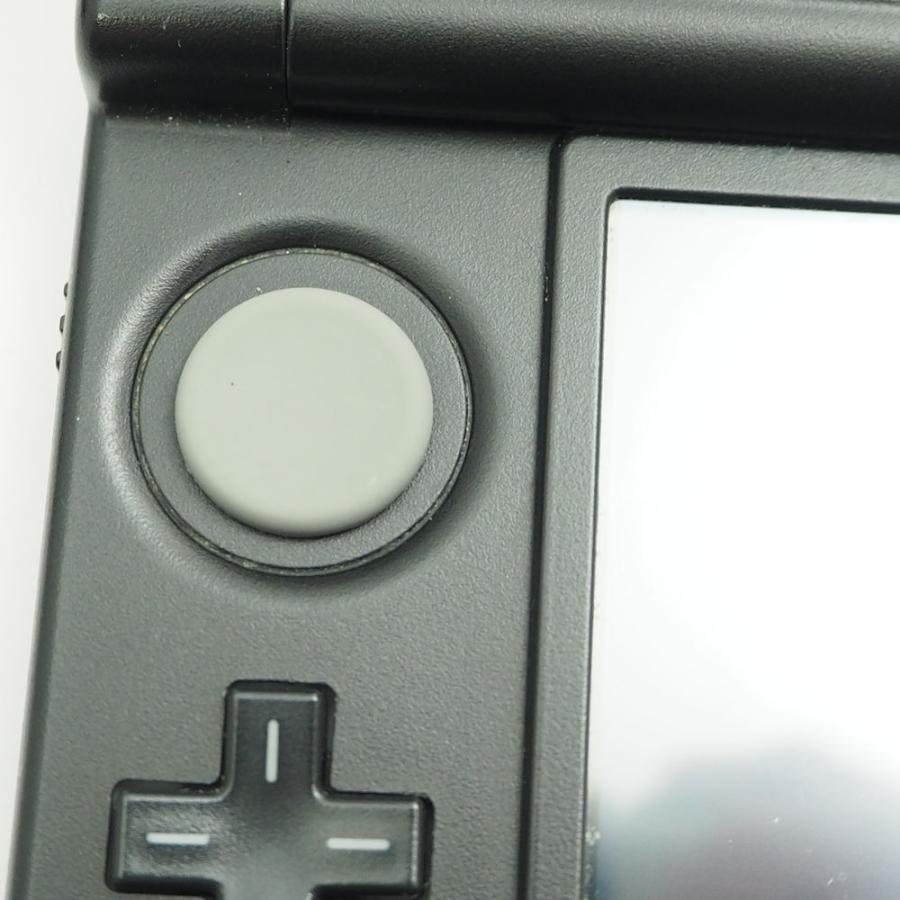 NINTENDO 任天堂 3DS LL 本体 + ソフト12本 セット ドラクエ DQM マリオ ポケモン HY1734_4