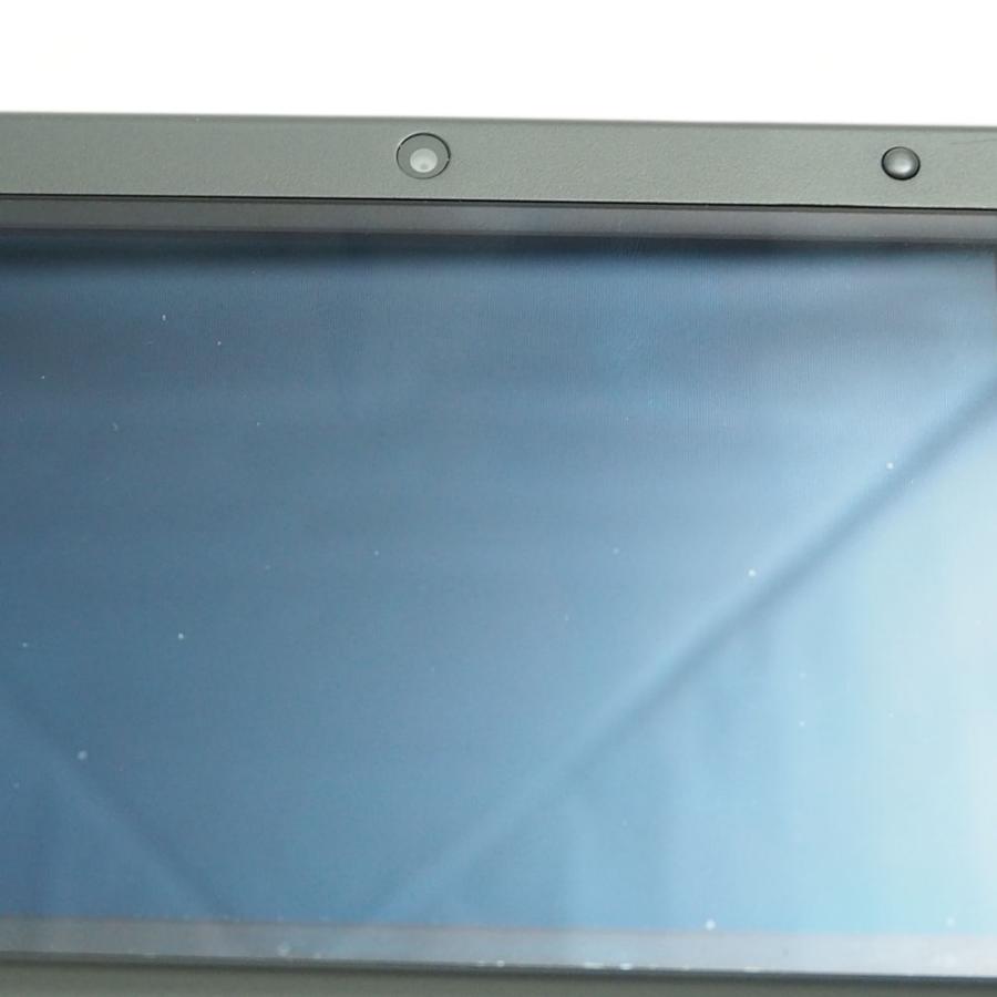 NINTENDO 任天堂 3DS LL 本体 + ソフト12本 セット ドラクエ DQM マリオ ポケモン HY1734_5
