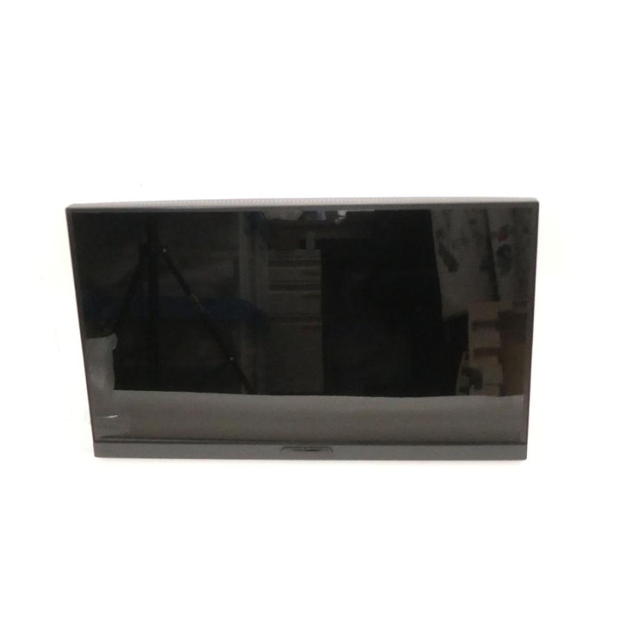 美品 BenQ ベンキュー MOBIUZ EX251 24.5インチ ゲーミングモニター FPS eスポーツ 1ms 220Hz HY1761の画像