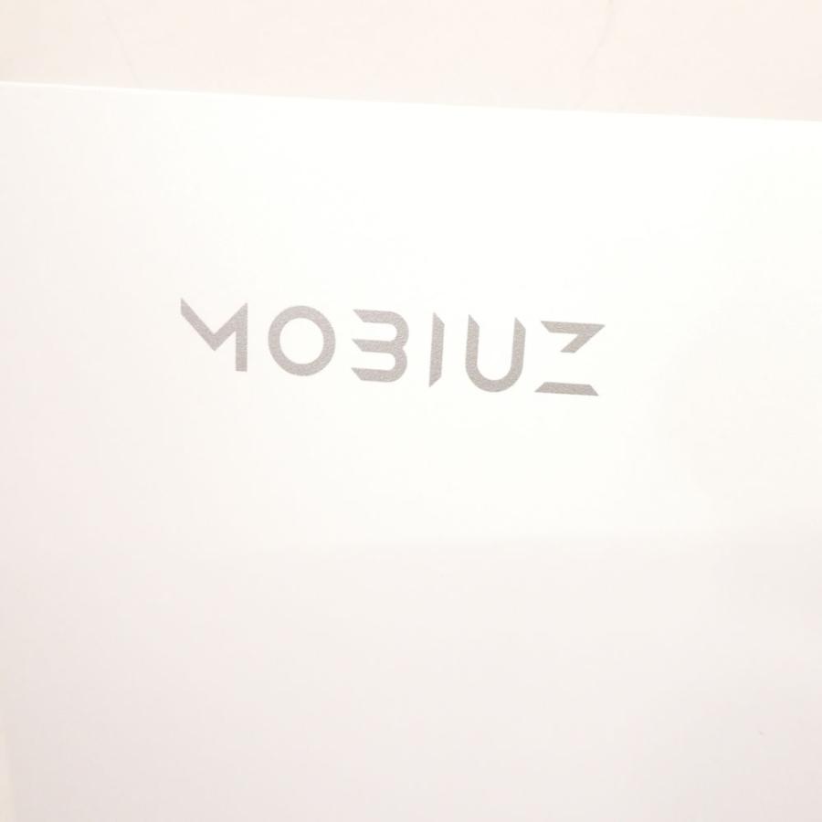 美品 BenQ ベンキュー MOBIUZ EX251 24.5インチ ゲーミングモニター FPS eスポーツ 1ms 220Hz HY1761の画像
