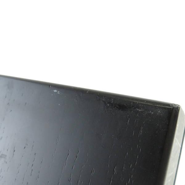 美品 BLACK JACK セット HY291C 0000 美品 BLACK JACK セット HY291C : うるうる - 通販 - Yahoo