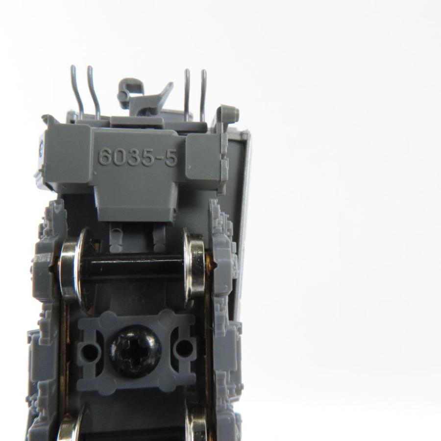 カトー 美品 KATO キハ85系<ワイドビューひだ・ワイドビュー南紀 カトー 美品 KATO キハ85系<ワイドビューひだ・ワイドビュー南紀