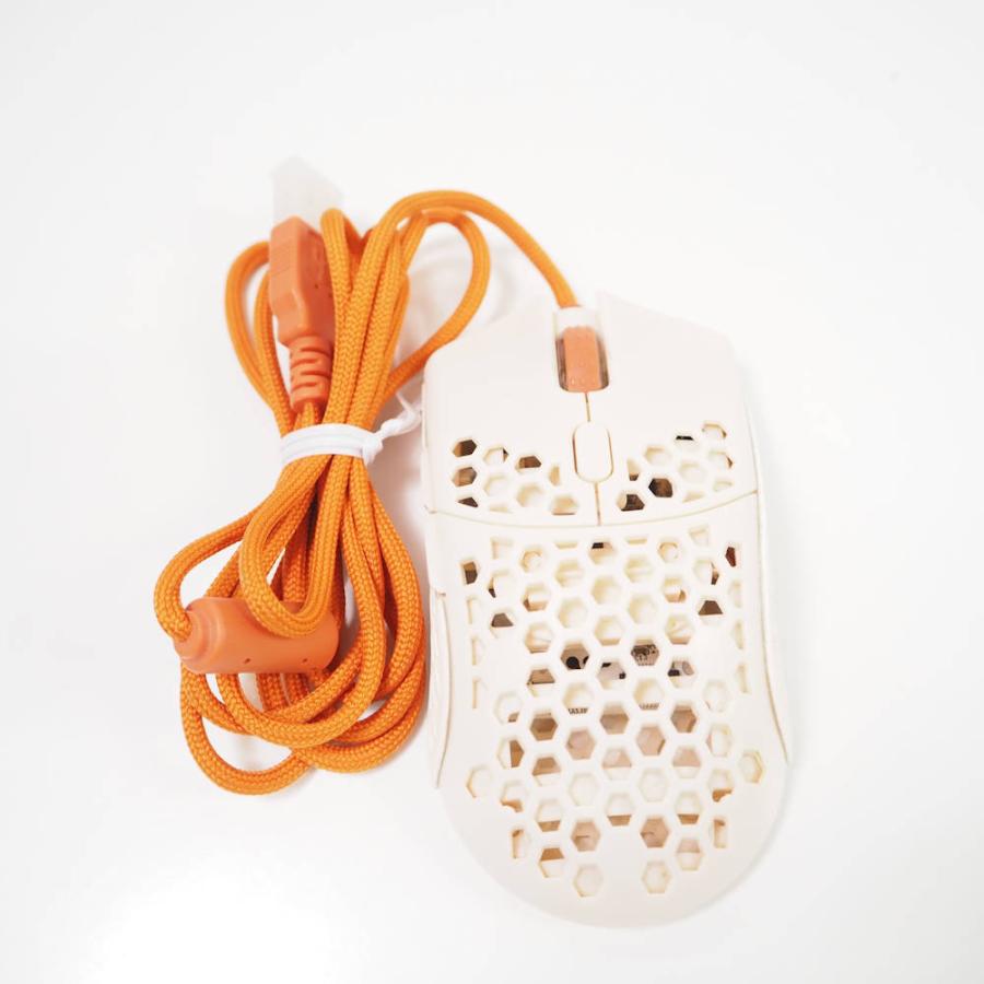 finalmouse 美品 FINALMOUSE ファイナルマウス Ultralight2 Cape finalmouse 美品 FINALMOUSE ファイナルマウス Ultralight2 Cape