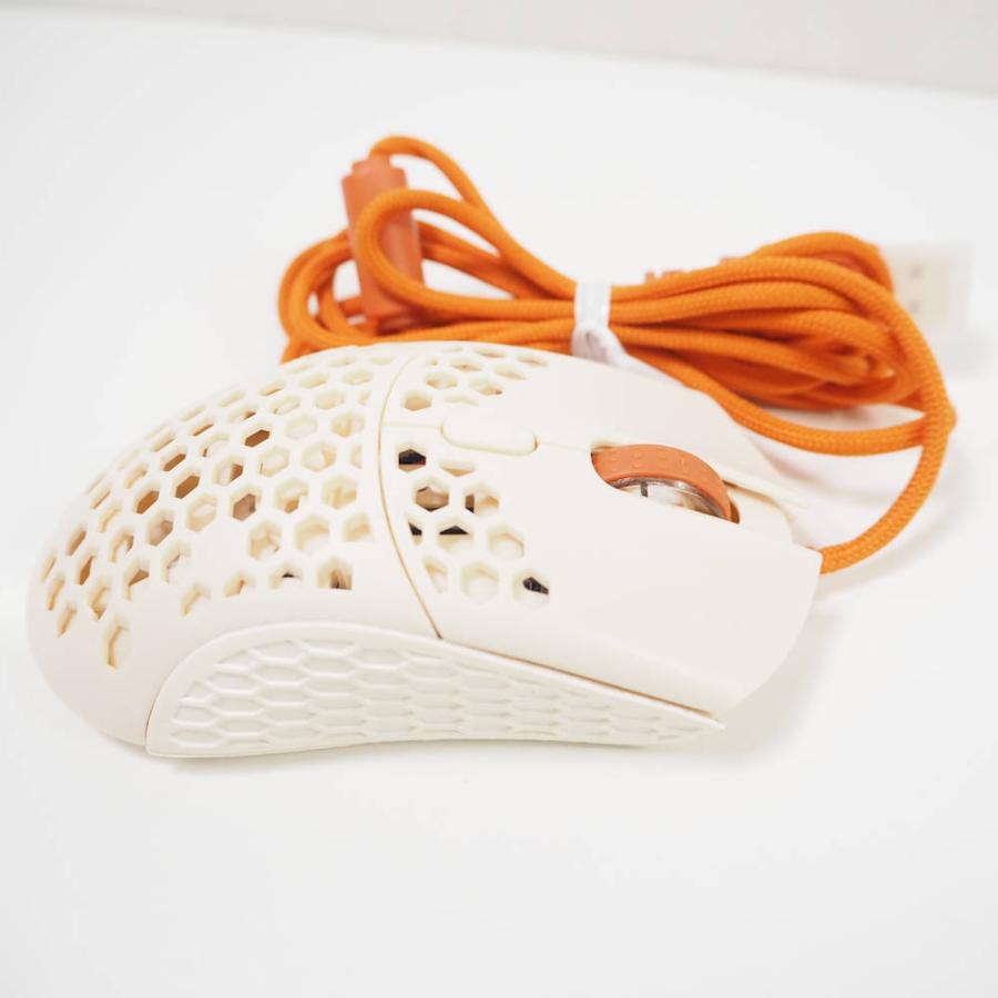 finalmouse 美品 FINALMOUSE ファイナルマウス Ultralight2 Cape finalmouse 美品 FINALMOUSE ファイナルマウス Ultralight2 Cape