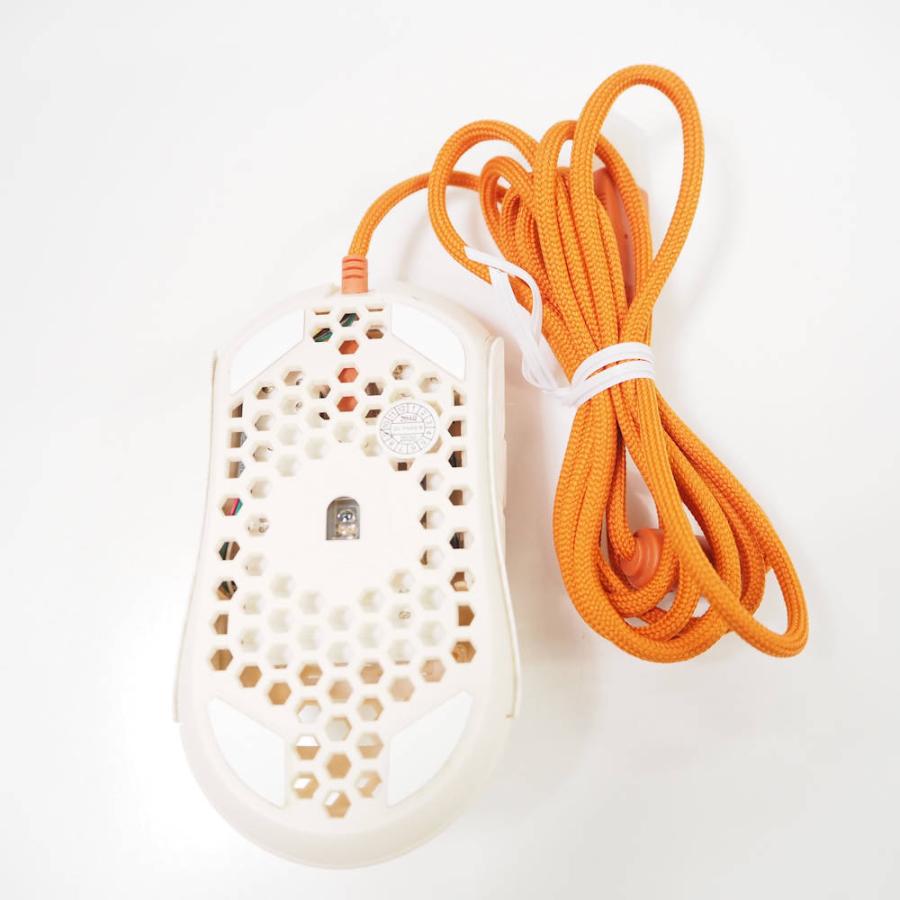 finalmouse 美品 FINALMOUSE ファイナルマウス Ultralight2 Cape finalmouse 美品 FINALMOUSE ファイナルマウス Ultralight2 Cape
