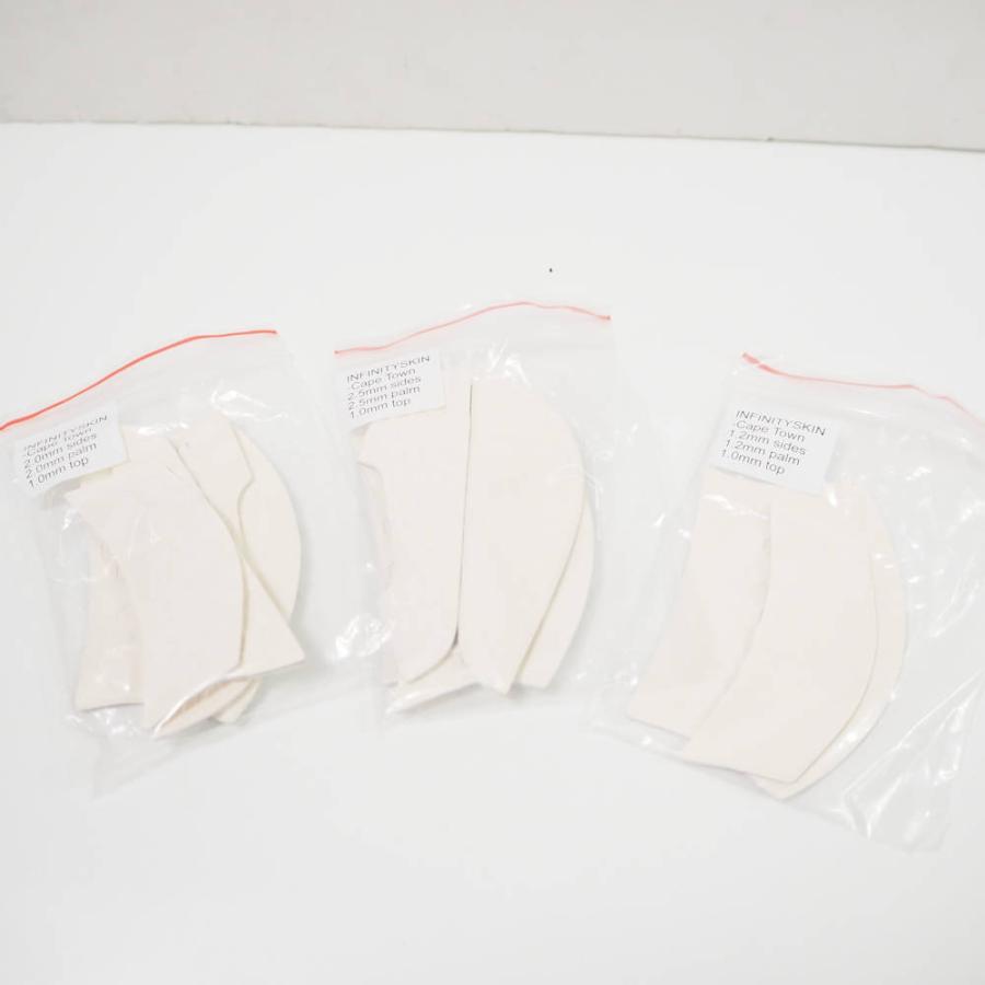 finalmouse 美品 FINALMOUSE ファイナルマウス Ultralight2 Cape finalmouse 美品 FINALMOUSE ファイナルマウス Ultralight2 Cape