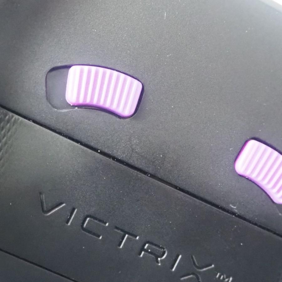美品 Victrix ビクトリックス GAMBIT デュアルコア トーナメント コントローラー ゲーミングパッド eスポーツ XBOX HY794 : hy794 : うるうる - 通販 - Yahoo!ショッピング 美品 Victrix ビクトリックス GAMBIT デュアルコア トーナメント コントローラー ゲーミングパッド eスポーツ XBOX HY794 : hy794 : うるうる - 通販 - Yahoo!ショッピング
