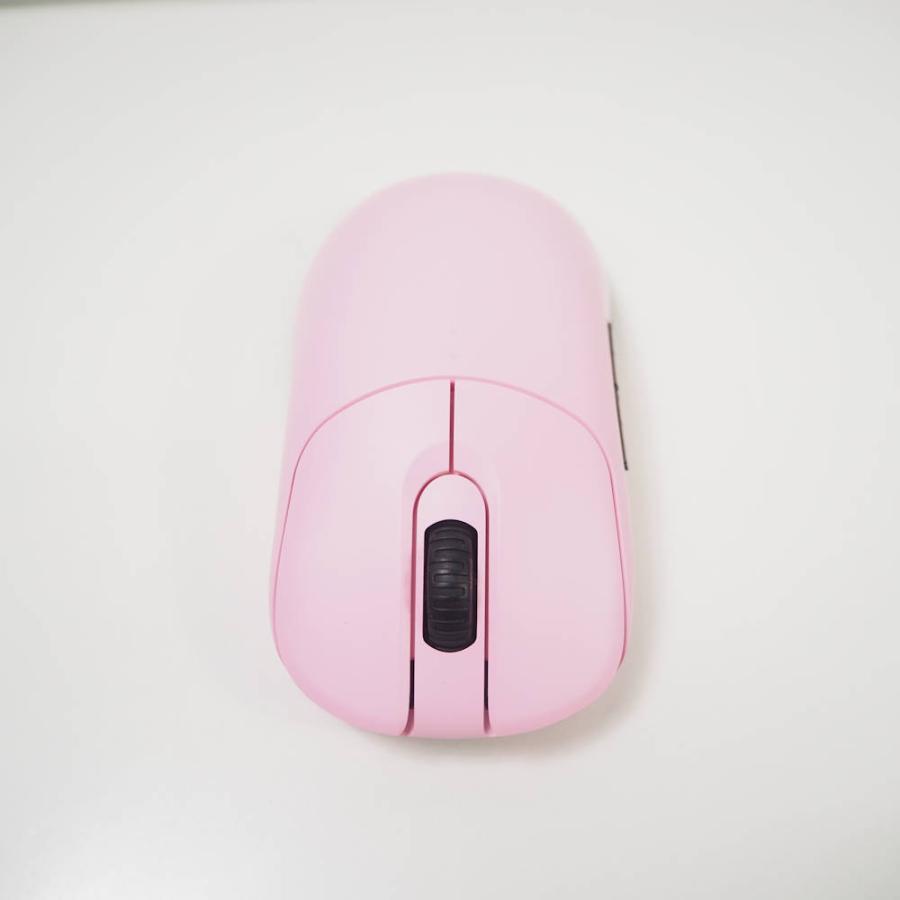 美品 VAXEE ヴァクシー ZYGEN NP-01S P Wireless ワイヤレス 
