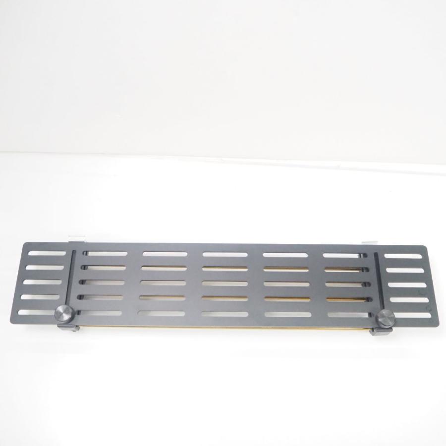 nowellcamp ノウェルキャンプ SLIDE-SIDETOP50