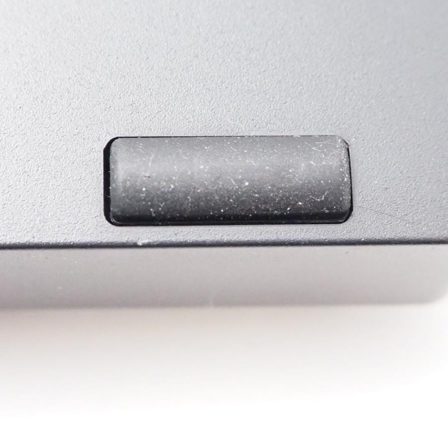 美品 Drunk Deer G65-B0P01 ゲーミングキーボード ラピッドトリガー  