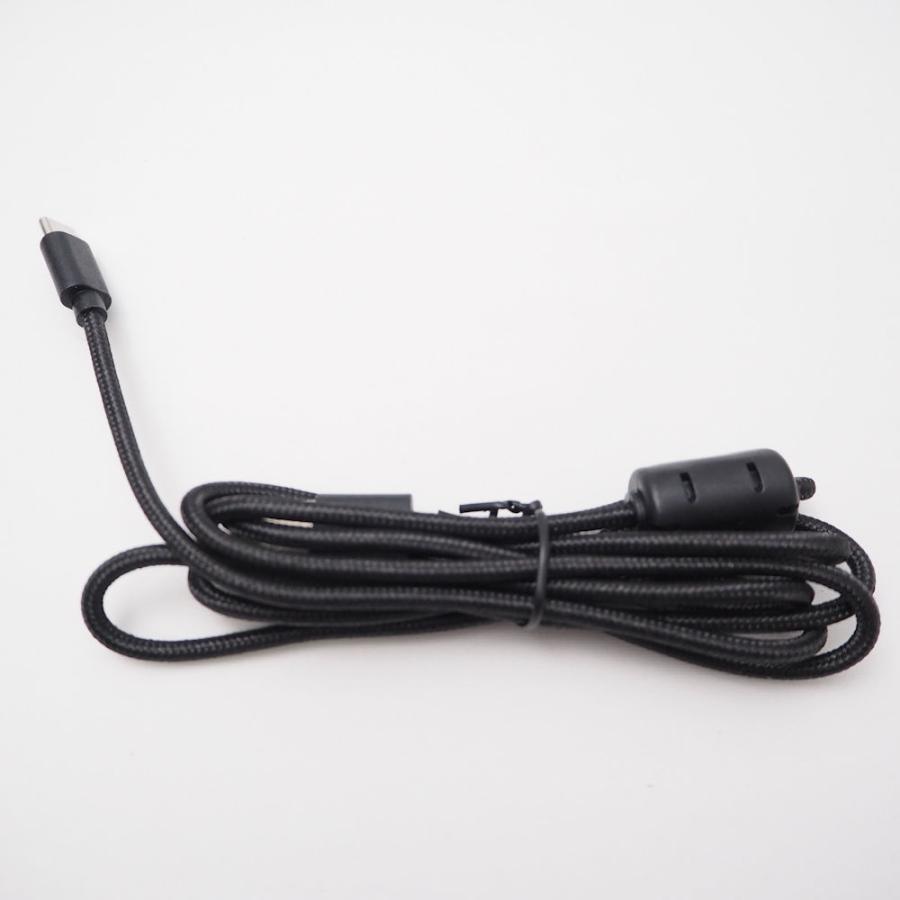 美品 Drunk Deer G65-B0P01 ゲーミングキーボード ラピッドトリガー  