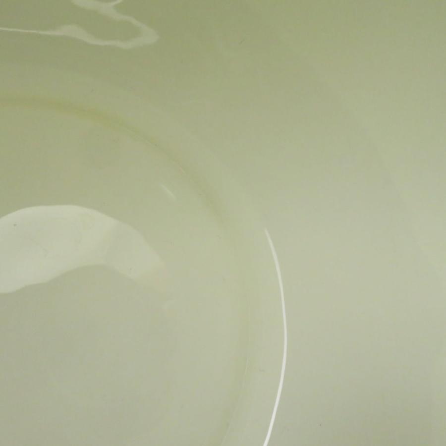 WEDGWOOD（ウェッジウッド） 美品 クリオ ティーポット 茶器 黒壺 旧