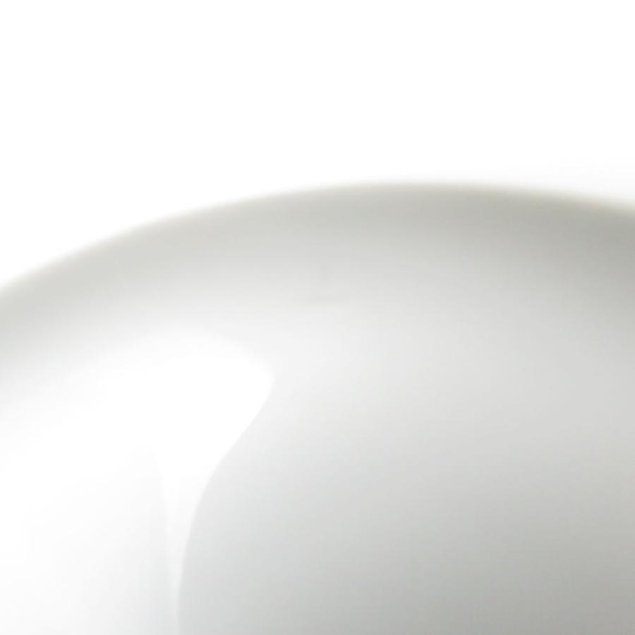 美品  ウェッジウッド クリオ ティーポット 茶器 黒壺 旧刻印 廃盤 SC10073P1 WEDGWOOD（ウェッジウッド） 美品 クリオ ティーポット 茶器 黒壺 旧