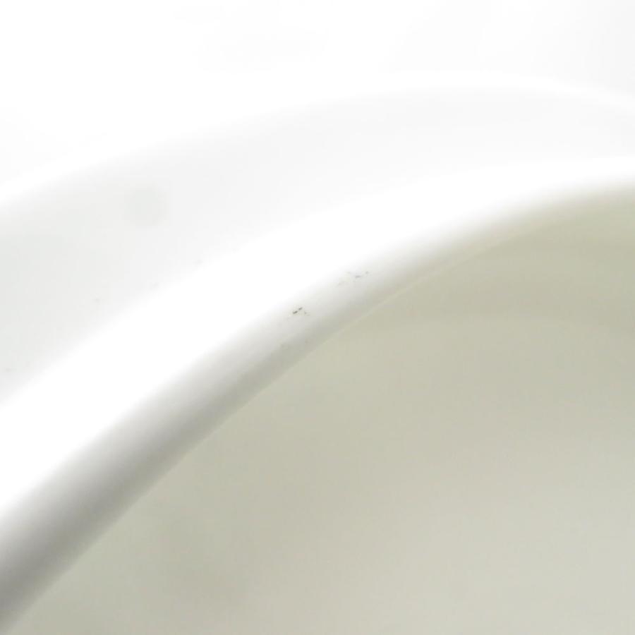 美品 WEDGWOOD ウェッジウッド コロンビアセージグリーン スープチューリン 希少 レア 旧刻印 黒壺 SC10190E1の画像