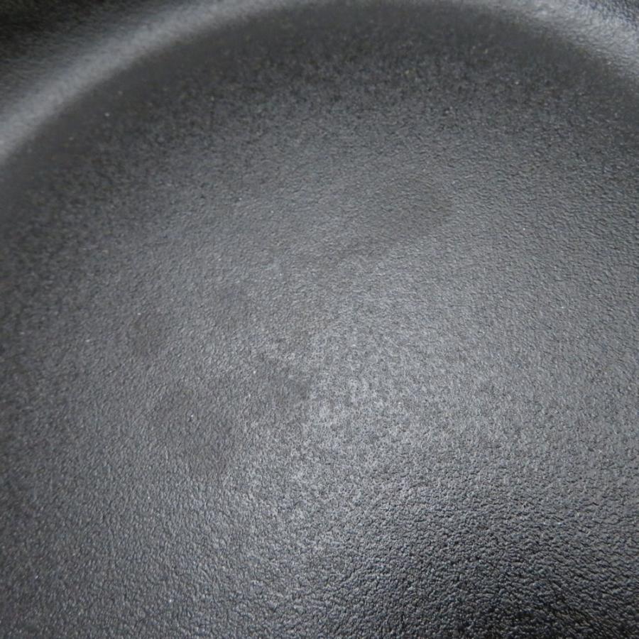 Staub（ストウブ） 未使用 Wa-NABE ワナベ S スノーフレーク 両手鍋