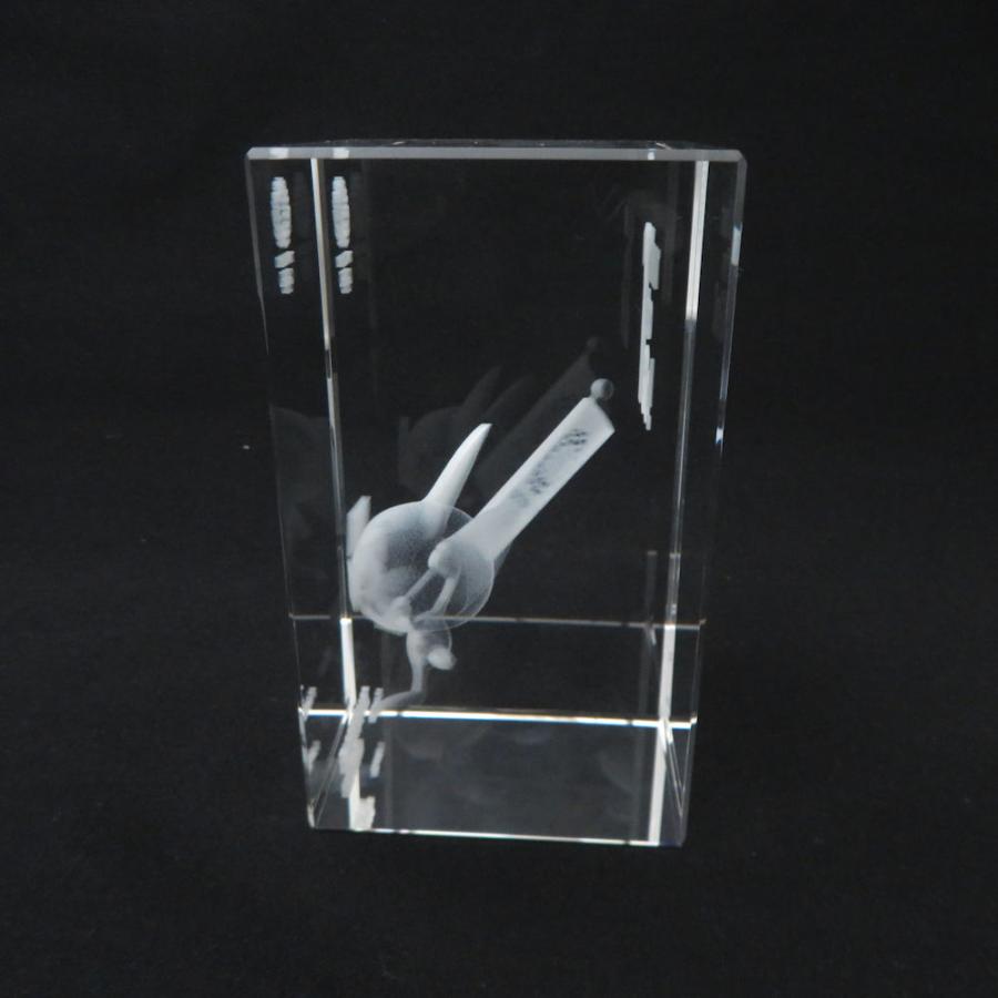 未使用 TOKYO 2020 東京2020公式オリジナル商品 1Year to Go!3D