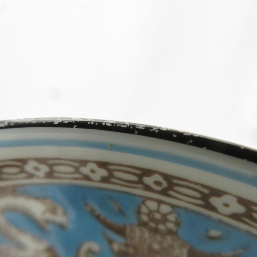 WEDGWOOD（ウェッジウッド） フロレンティーン ターコイズ ティー 