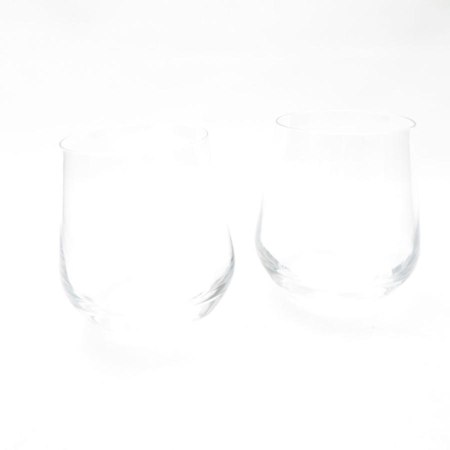 Baccarat バカラ シャトーバカラ タンブラー 2点 ペア グラス ワイン SC10455C2 | バカラ