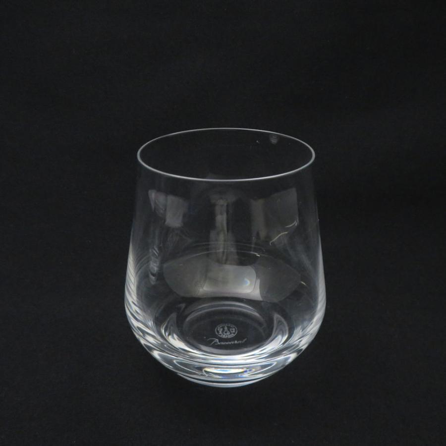 Baccarat バカラ シャトーバカラ タンブラー 2点 ペア グラス ワイン SC10455C2 | バカラ | 02