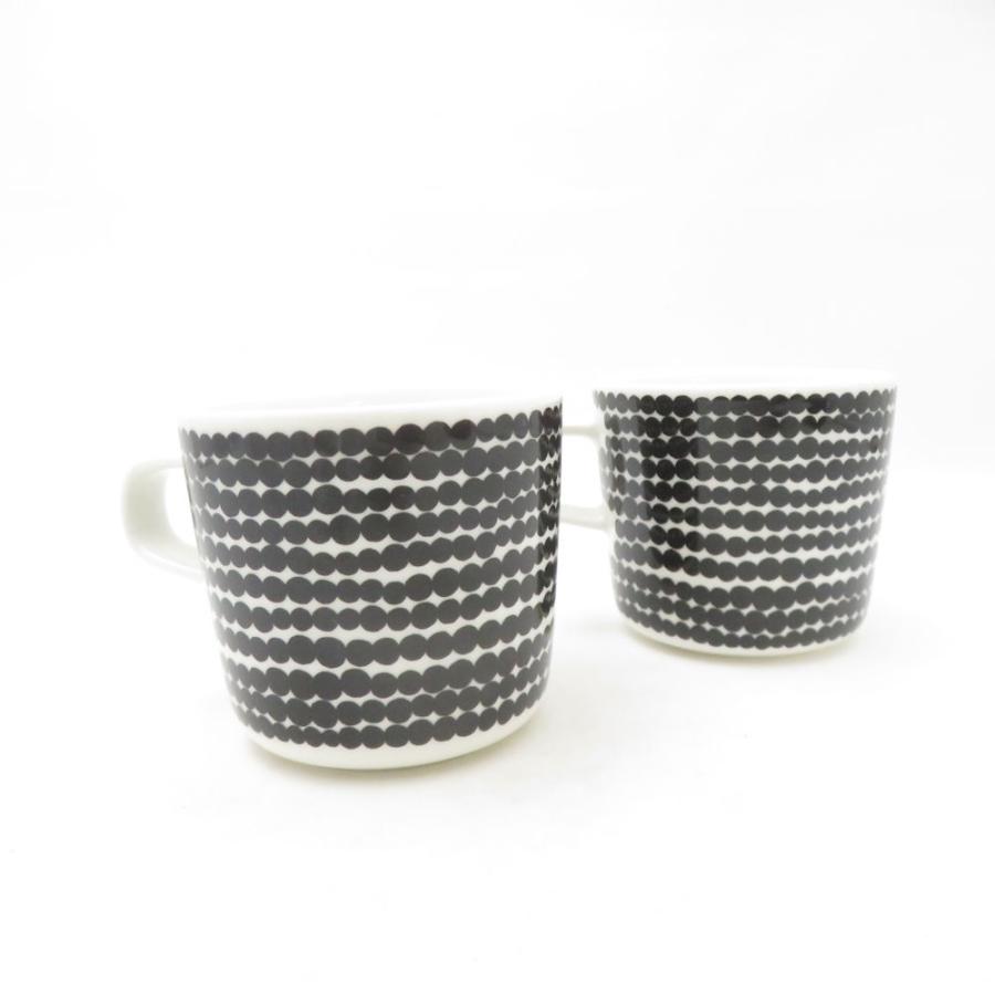 marimekko（マリメッコ） 美品 SIIRTOLAPUUTARHA シイルトラプータルハ
