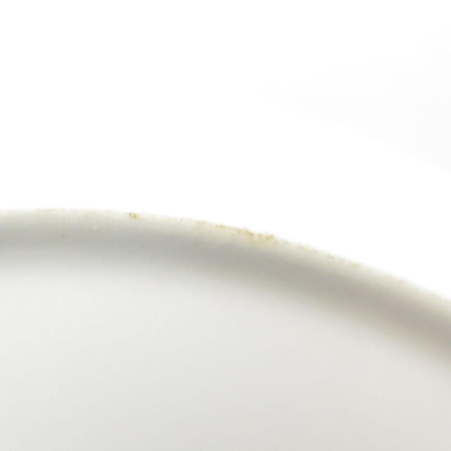 WEDGWOOD ウェッジウッド ドルフィンホワイト 大皿 5枚 セット 27cmプレート ディナー SC10639A2の画像