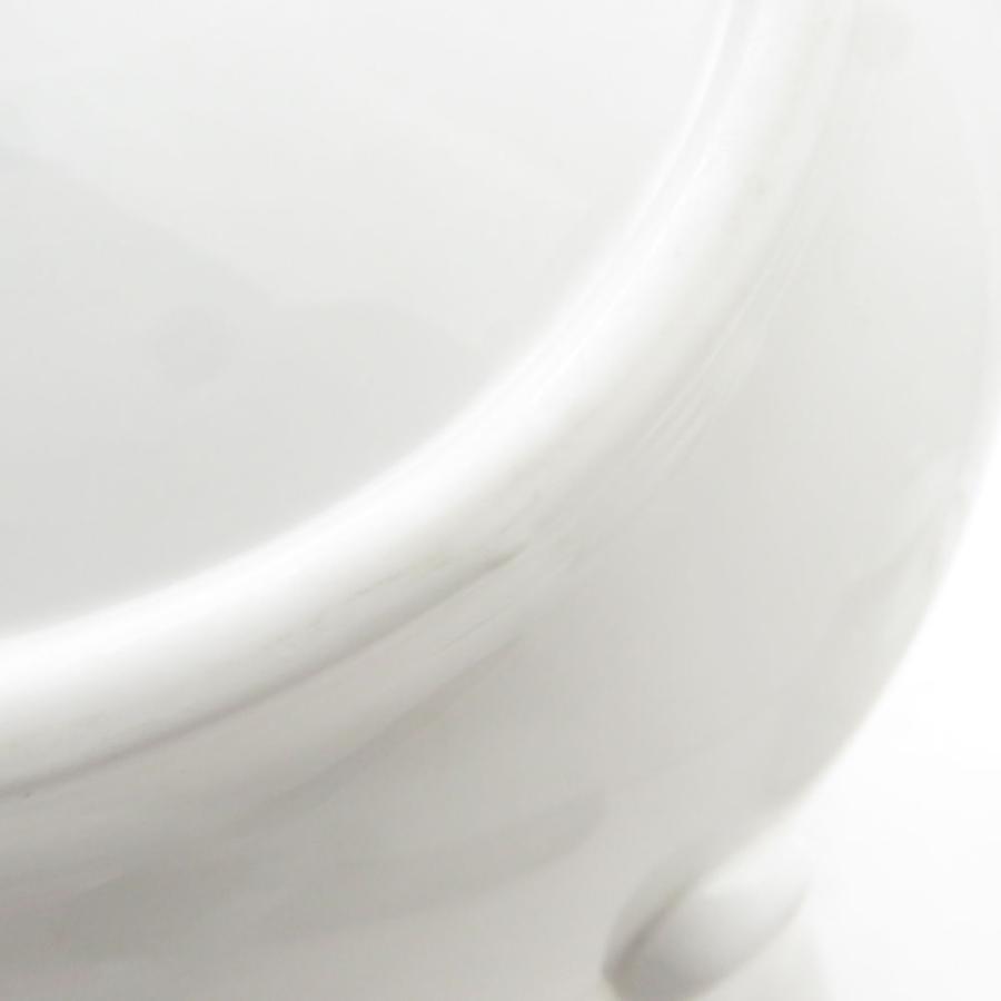 美品 WEDGWOOD ウェッジウッド ストロベリー＆バイン ティーポット クリーマー シュガーポット 3点 セット 黒壺 旧刻印 廃盤 SC10751X2_3