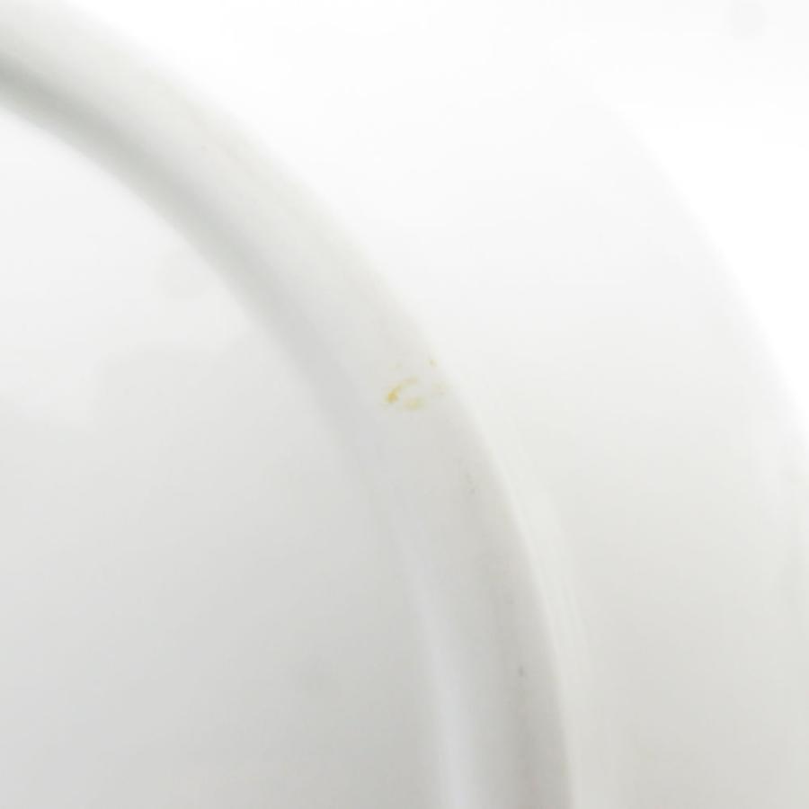 美品 WEDGWOOD ウェッジウッド ストロベリー＆バイン ティーポット クリーマー シュガーポット 3点 セット 黒壺 旧刻印 廃盤 SC10751X2_4