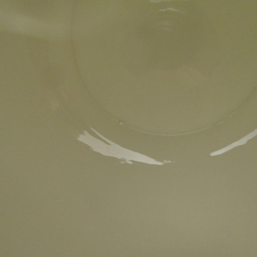 美品 WEDGWOOD ウェッジウッド ストロベリー＆バイン ティーポット クリーマー シュガーポット 3点 セット 黒壺 旧刻印 廃盤 SC10751X2_7