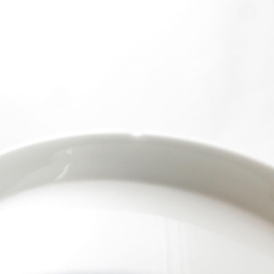 美品 WEDGWOOD ウェッジウッド ストロベリー＆バイン ティーポット クリーマー シュガーポット 3点 セット 黒壺 旧刻印 廃盤 SC10751X2_9