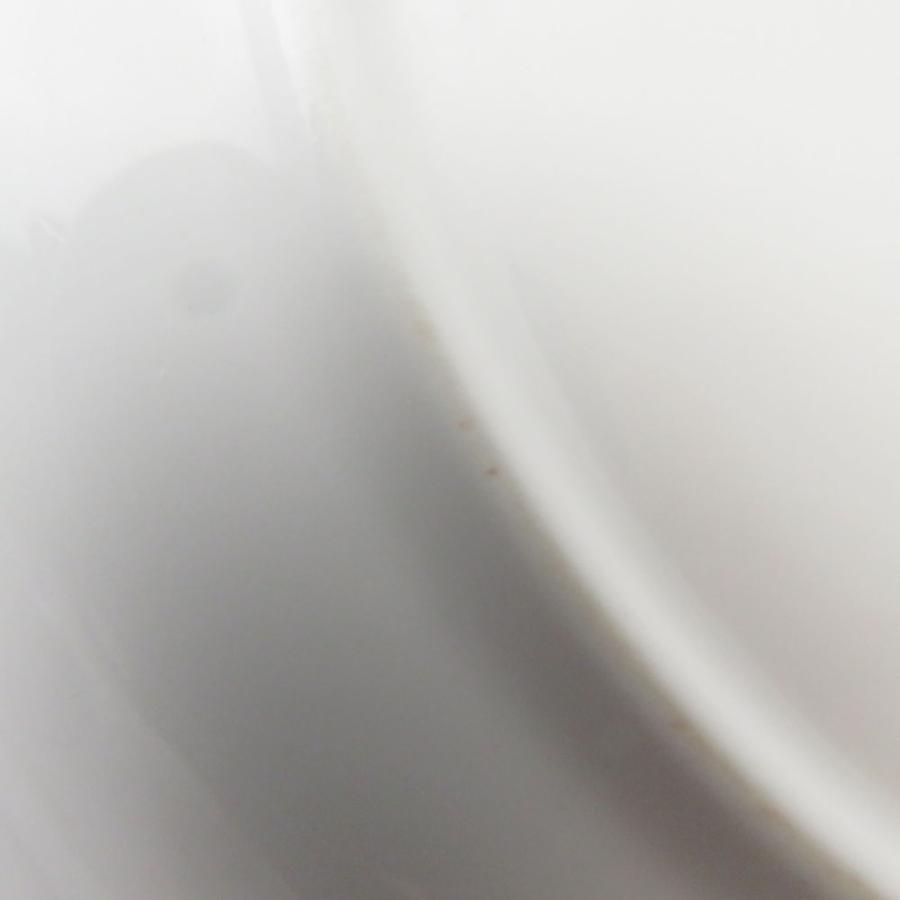 SPODE スポード カンタベリー 中皿 5枚 セット 20cmプレート 花柄 ケーキ デザート SC10841A3の画像