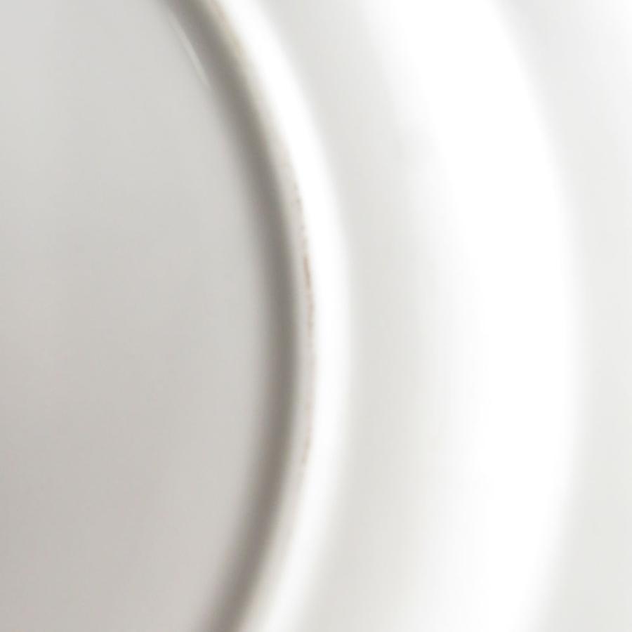 SPODE スポード カンタベリー 中皿 5枚 セット 20cmプレート 花柄 ケーキ デザート SC10841A3の画像