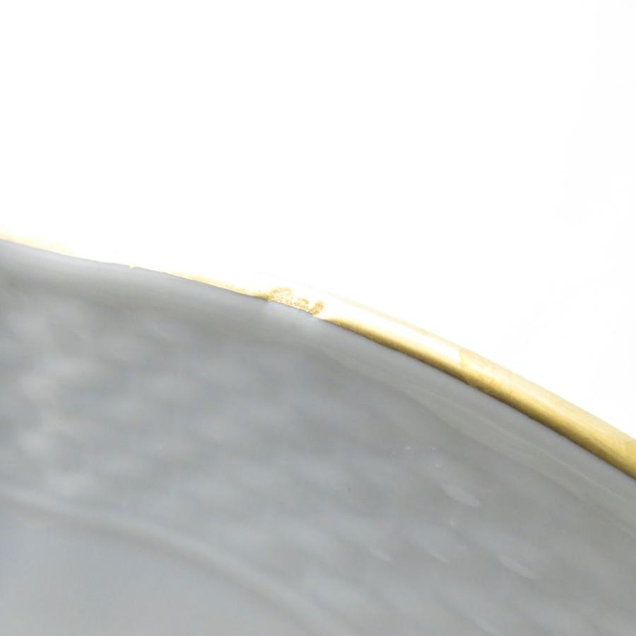ROYAL COPENHAGEN（ロイヤルコペンハーゲン） 美品 ブルーフラワー