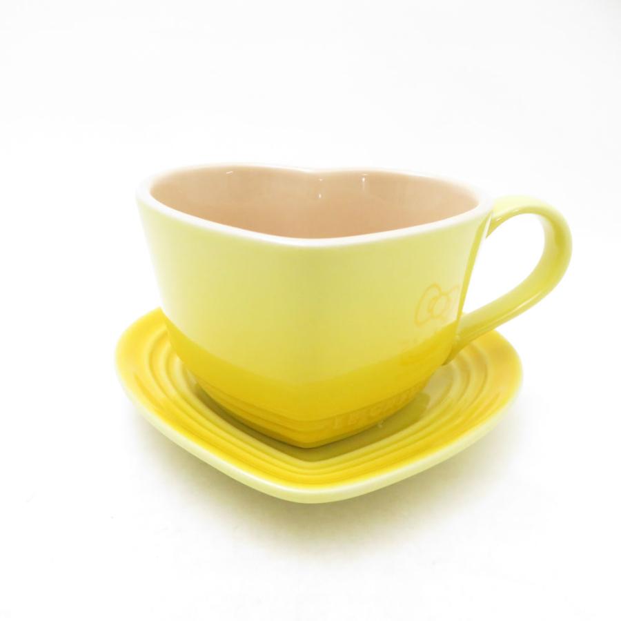 ⭐︎新品未使用⭐︎ ルクルーゼ ハローキティ 誕生35周年記念 コラボ Le Creuset（ル・クルーゼ） 未使用 ハローキティ 誕生35周年