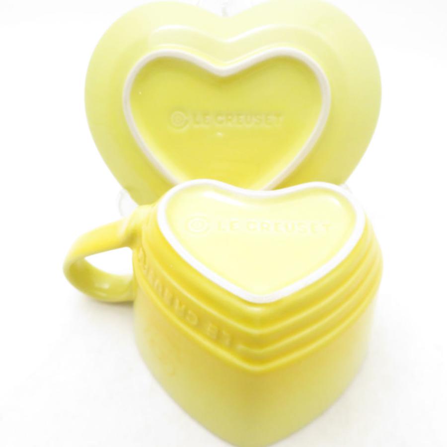 Le Creuset（ル・クルーゼ） 未使用 ハローキティ 誕生35周年