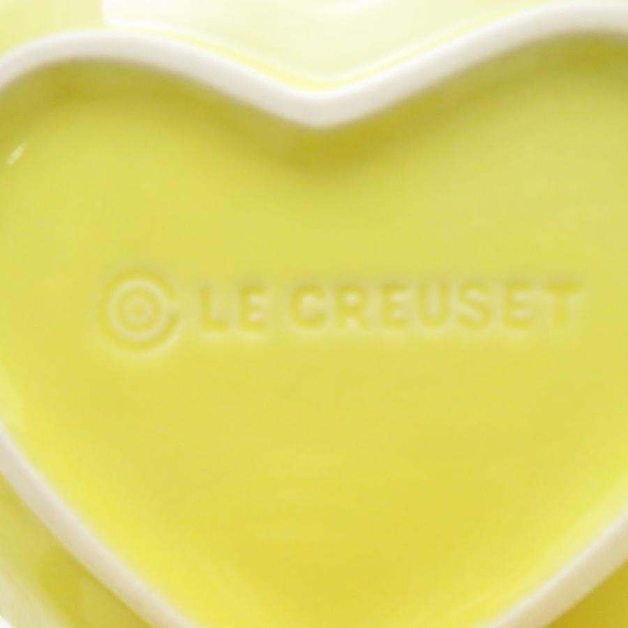 Le Creuset（ル・クルーゼ） 未使用 ハローキティ 誕生35周年