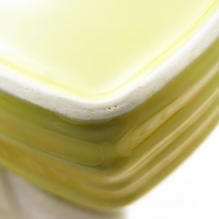 Le Creuset（ル・クルーゼ） 未使用 ハローキティ 誕生35周年