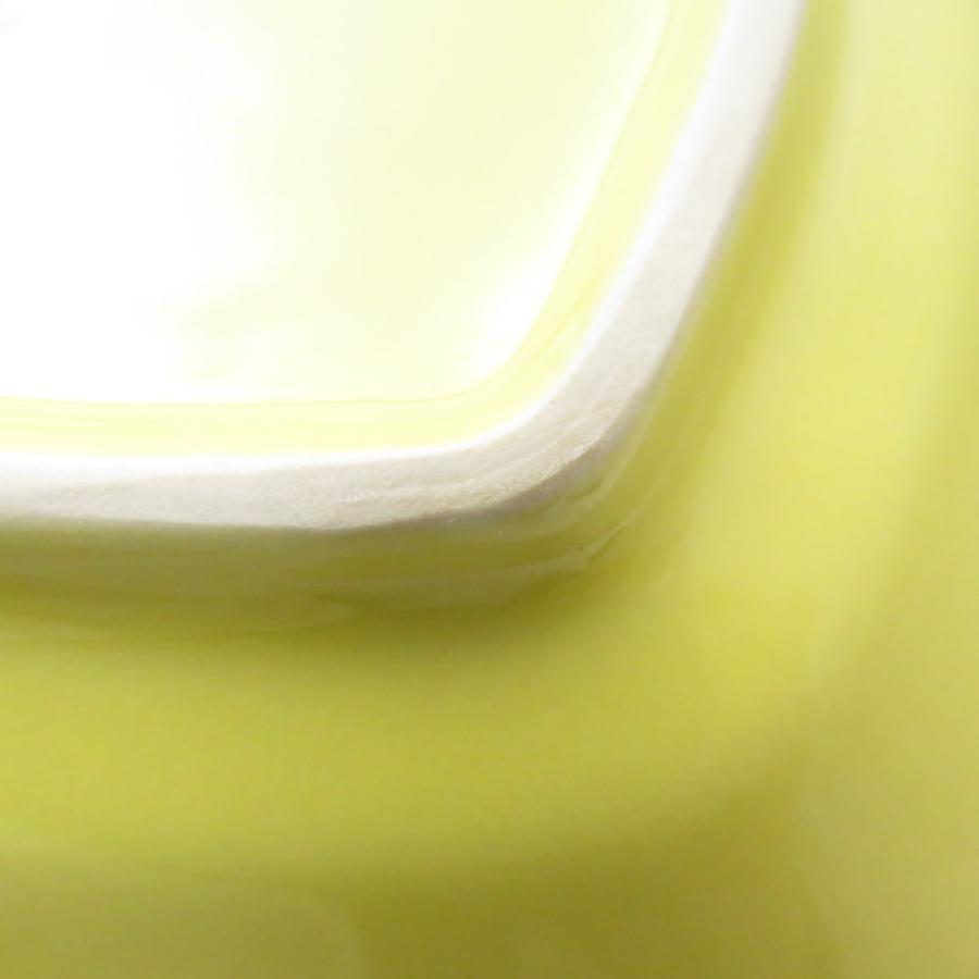 Le Creuset（ル・クルーゼ） 未使用 ハローキティ 誕生35周年