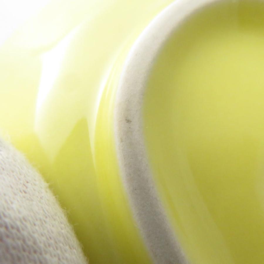 Le Creuset（ル・クルーゼ） 未使用 ハローキティ 誕生35周年
