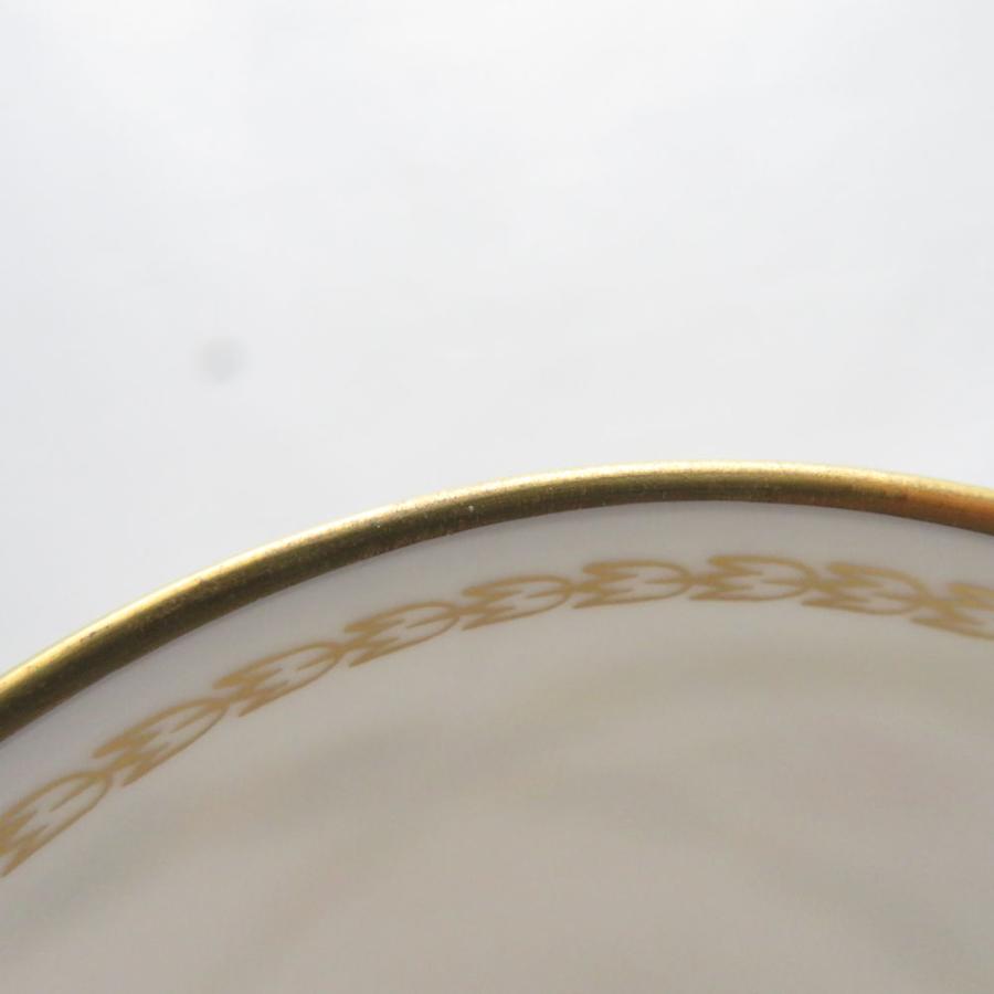 ROYAL WORCESTER 美品 ロイヤルウースター TREATY OF AMITY カップ