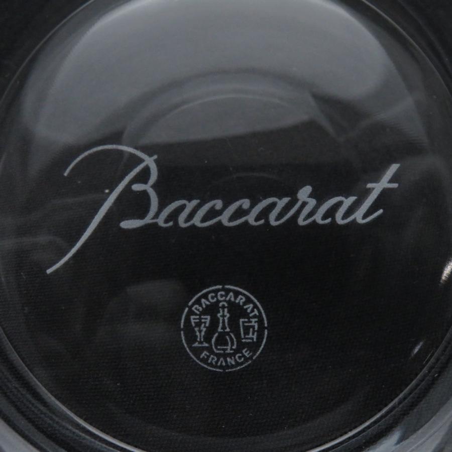 未使用 Baccarat バカラ マイシャトーバカラ ワイングラス シャンパングラス タンブラー 4点 セット SC11268Z_6