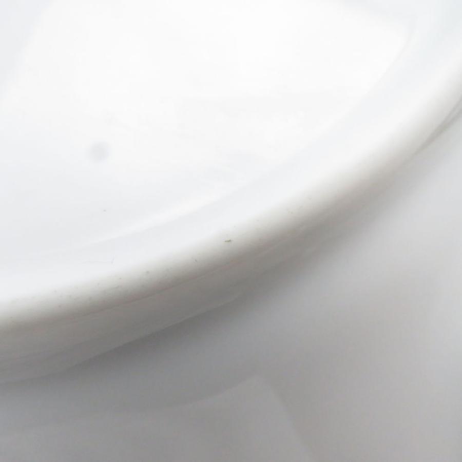 ヘレンド（HEREND） 未使用 ウィーンの薔薇 VRH 中皿 19cmプレート