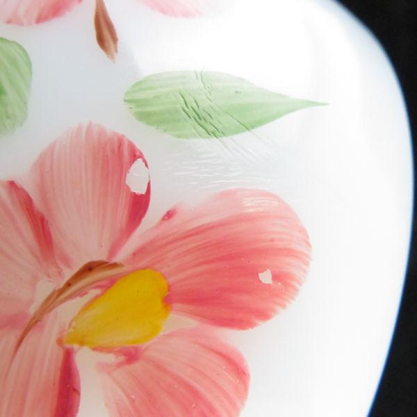 ファイヤーキング　レフ　Sサイズ　ゲイファドピーチブロッサムa ファイヤーキング ゲイファド GAY FAD ピーチブロッサム リフ