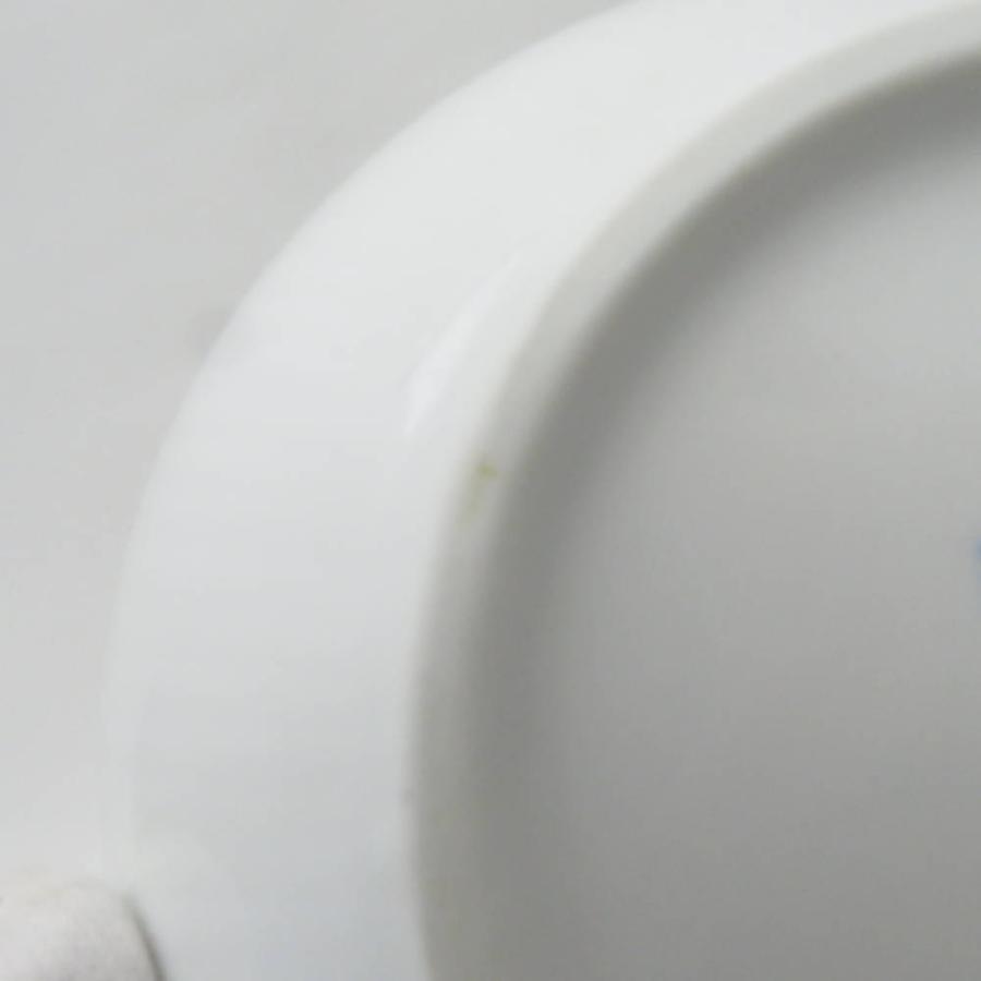 ROYAL COPENHAGEN ロイヤルコペンハーゲン フラワーエンブレム
