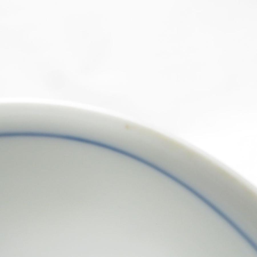 ROYAL COPENHAGEN（ロイヤルコペンハーゲン） 未使用 ブルー 