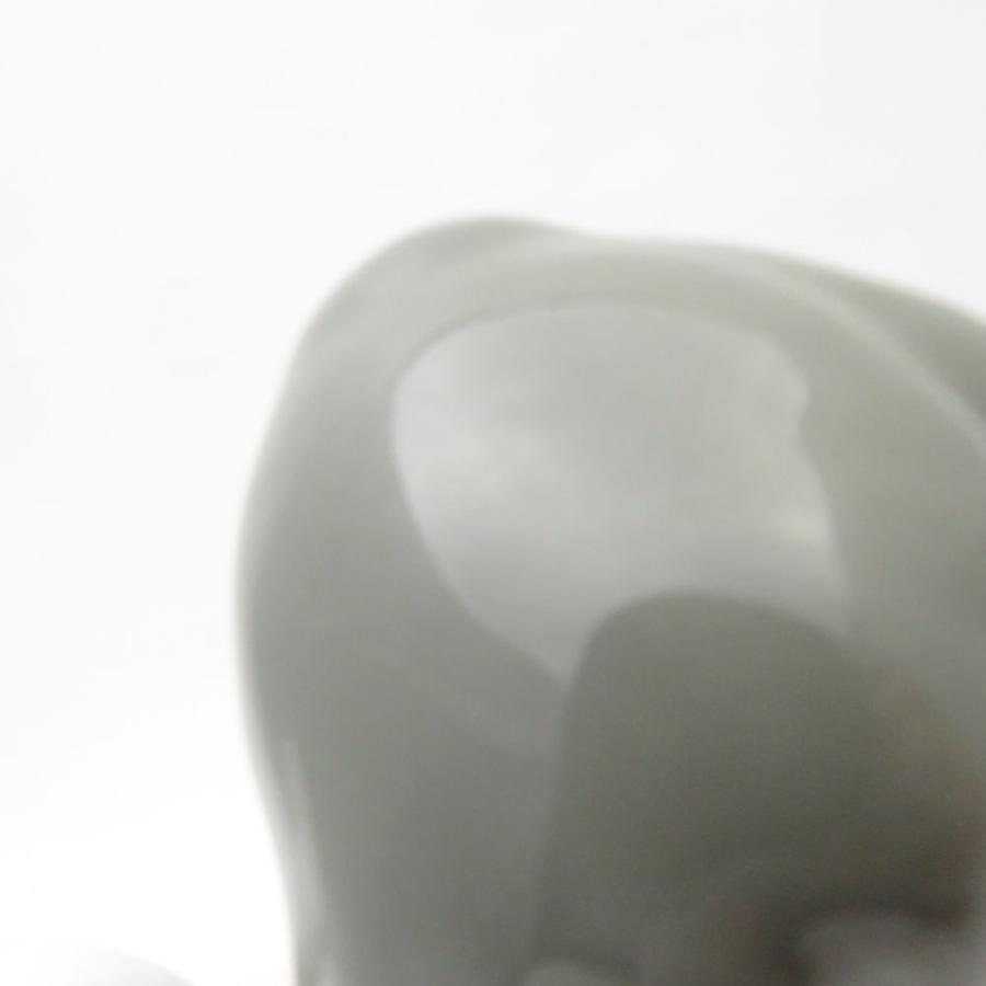 LLADRO（リヤドロ） 4962 天使の考え事（えーと、それは） フィギュ