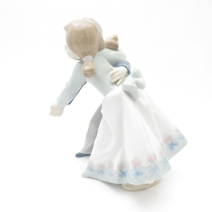 リヤドロ　ダンス アステカ・ダンス | リヤドロ公式オンライン