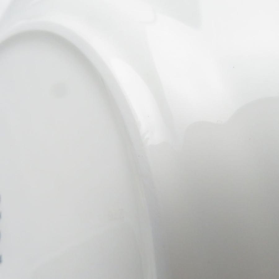 WEDGWOOD（ウェッジウッド） 未使用 フロレンティーン ヴェルデ 中皿